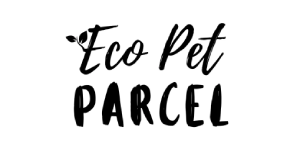 Eco Pet Parcel