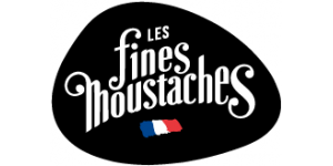 Les Fines Moustaches