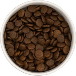 SHELBI Croquettes Sans Céréales Chiot au Poulet Avec De La Dinde
