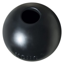 Jouet pour Chien KONG Extreme Ball