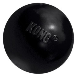 Jouet pour Chien KONG Extreme Ball