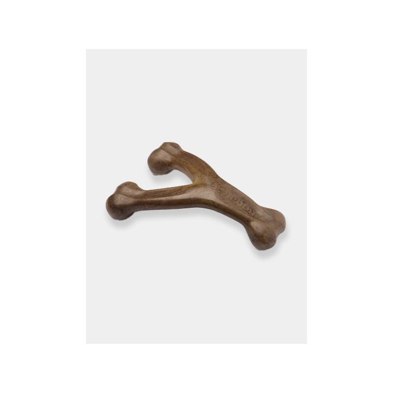 Wishbone Saveur Bacon
