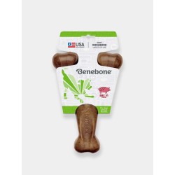 Wishbone Saveur Bacon