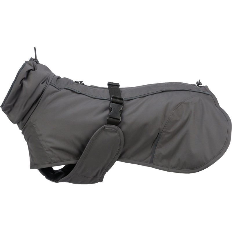 Manteau pour Chien Limoux