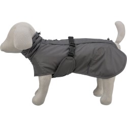 Manteau pour Chien Limoux
