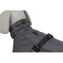 Manteau pour Chien Limoux