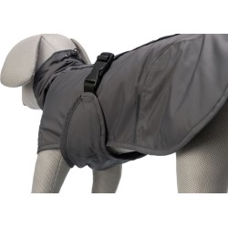 Manteau pour Chien Limoux