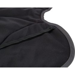 Manteau pour Chien Limoux