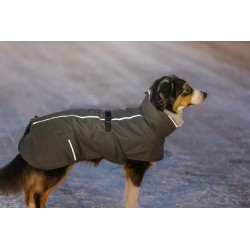 Manteau pour Chien Limoux