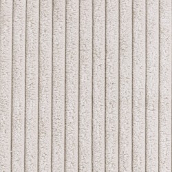 Panier pour Chien Velluto Beige