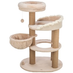 Arbre à chat Boho Filippo 114cm
