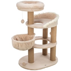 Arbre à chat Boho Filippo 114cm