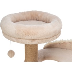 Arbre à chat Boho Filippo 114cm