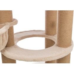 Arbre à chat Boho Filippo 114cm