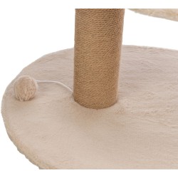 Arbre à chat Boho Filippo 114cm