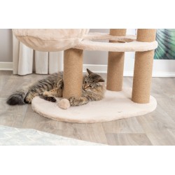 Arbre à chat Boho Filippo 114cm