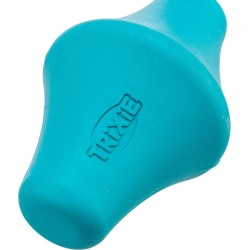 Toupie Snack bleu | Distributeur de Friandises pour Chien