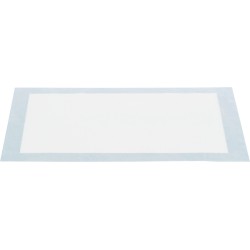 Tapis éducateur Nappy