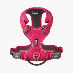 Harnais Dog Copenhagen Comfort Walk Pro™ Rose