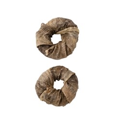 Life-Savers - Donuts de Morue