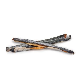 Pet'Licious Peau de Saumon avec viande  50-60cm