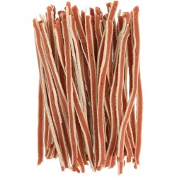 Friandises pour Chat Hapki Barres de Sushi avec Poulet & Poisson 30g
