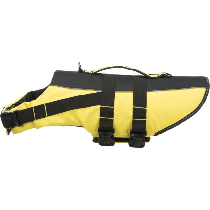 Gilet de flottaison pour Chien