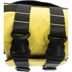 Gilet de flottaison pour Chien