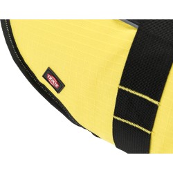 Gilet de flottaison pour Chien