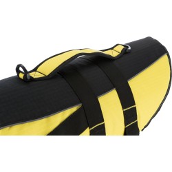 Gilet de flottaison pour Chien