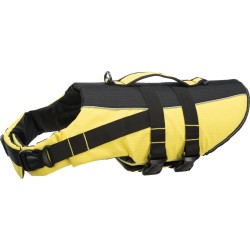 Gilet de flottaison pour Chien