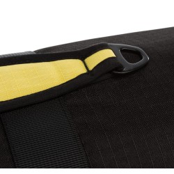 Gilet de flottaison pour Chien
