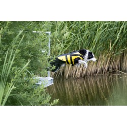 Gilet de flottaison pour Chien