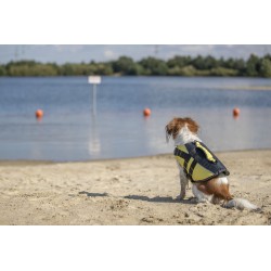 Gilet de flottaison pour Chien