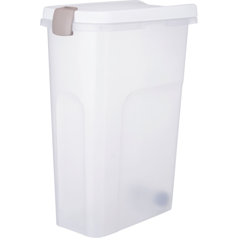 Baril Croquettes 40L