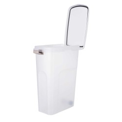 Baril Croquettes 40L