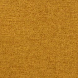 Panier pour Chien Ziva Rectangle Ocre