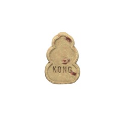 KONG Biscuits Snacks Bacon et Fromage 198g