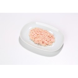 ALMO HFC Natural Boite Filet de Poulet 280g