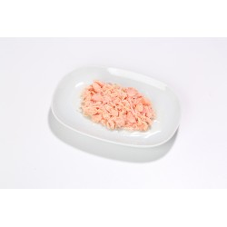 ALMO HFC Natural Boite Poulet et Saumon 280g