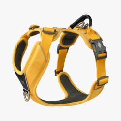 Harnais Dog Copenhagen Comfort Walk Pro™ Lemon