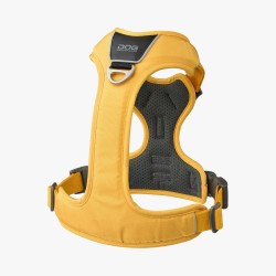 Harnais Dog Copenhagen Comfort Walk Pro™ Lemon