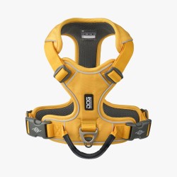 Harnais Dog Copenhagen Comfort Walk Pro™ Lemon