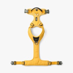 Harnais Dog Copenhagen Comfort Walk Pro™ Lemon