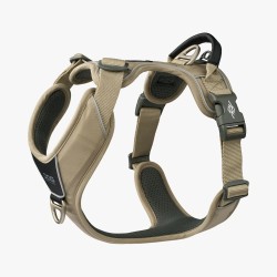 Harnais Dog Copenhagen Comfort Walk Pro™ Sable