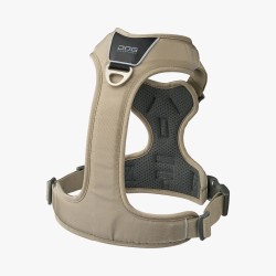 Harnais Dog Copenhagen Comfort Walk Pro™ Sable