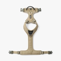 Harnais Dog Copenhagen Comfort Walk Pro™ Sable
