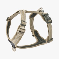 Harnais Dog Copenhangen Comfort Walk Air™ Sable