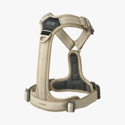 Harnais Dog Copenhangen Comfort Walk Air™ Sable