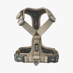 Harnais Dog Copenhangen Comfort Walk Air™ Sable